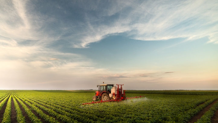Is protein diversification the next clean energy for the net-zero economy?